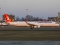 Airbus A321-231